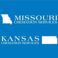 Missouri Cremation Services and Kansas Cremation image 5